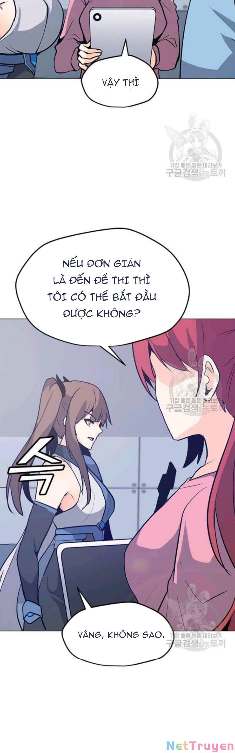 đọc truyện Tôi Là Người Chơi Thần Chú Đơn Độc Chương 61 ảnh 29 tại Thiên Thai Truyện