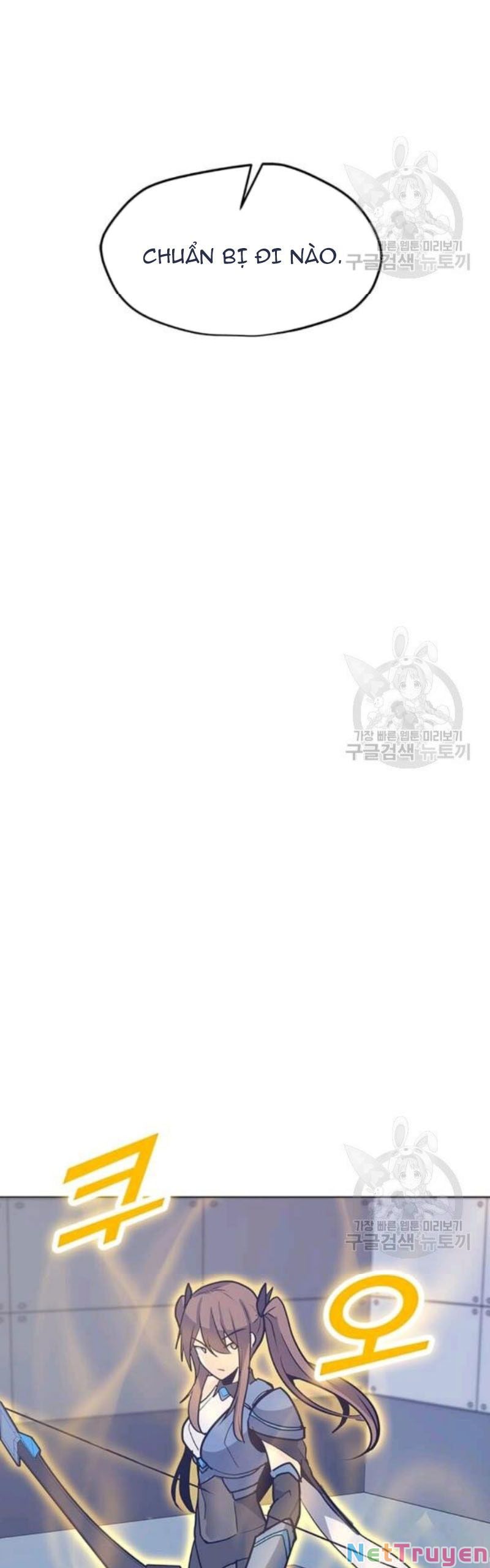 đọc truyện Tôi Là Người Chơi Thần Chú Đơn Độc Chương 61 ảnh 30 tại Thiên Thai Truyện