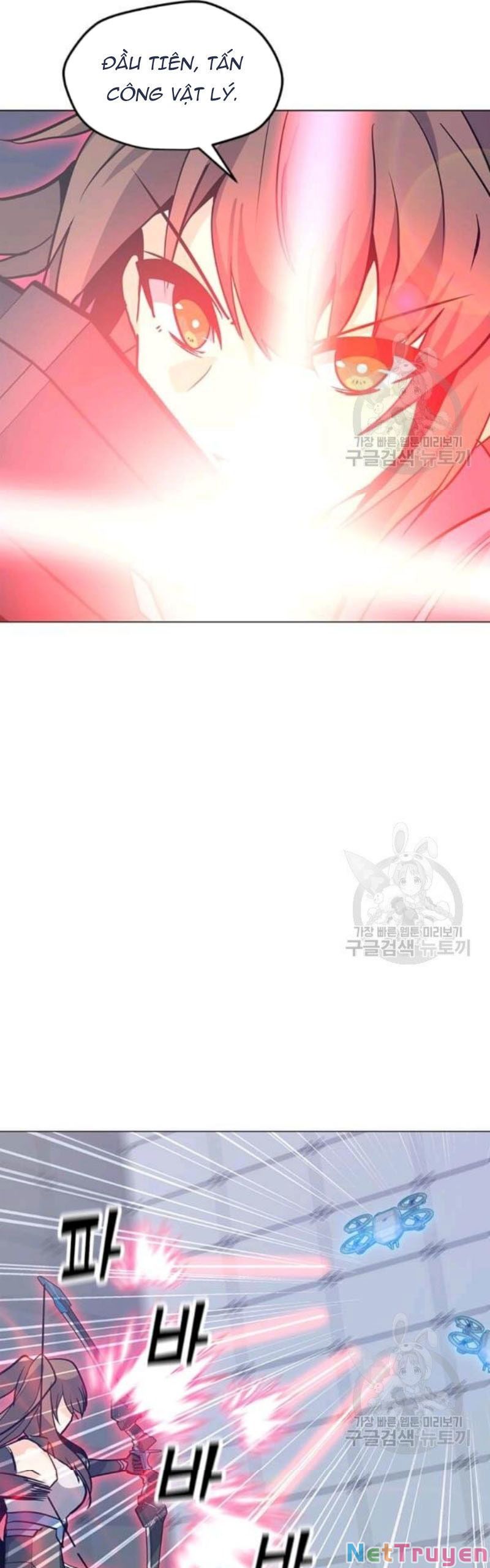 đọc truyện Tôi Là Người Chơi Thần Chú Đơn Độc Chương 61 ảnh 33 tại Thiên Thai Truyện