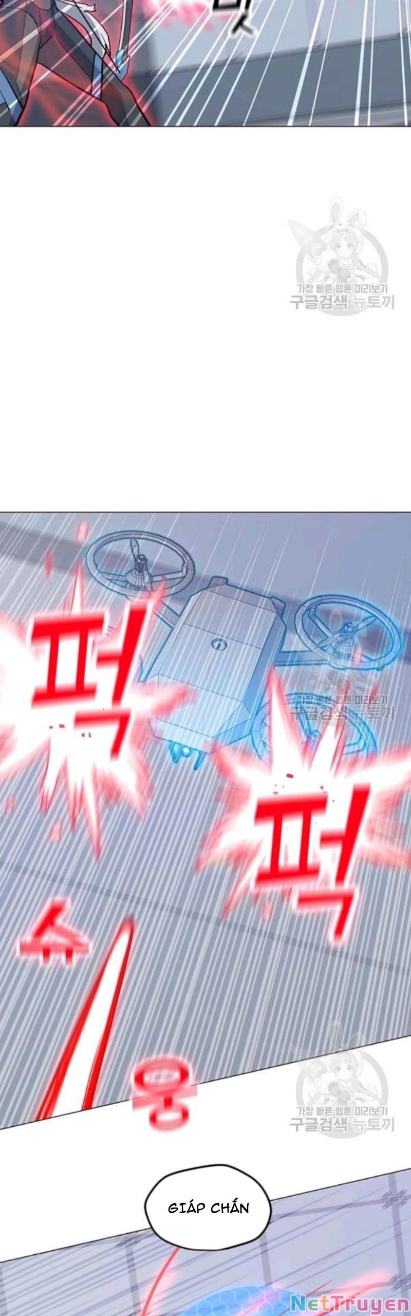 đọc truyện Tôi Là Người Chơi Thần Chú Đơn Độc Chương 61 ảnh 34 tại Thiên Thai Truyện