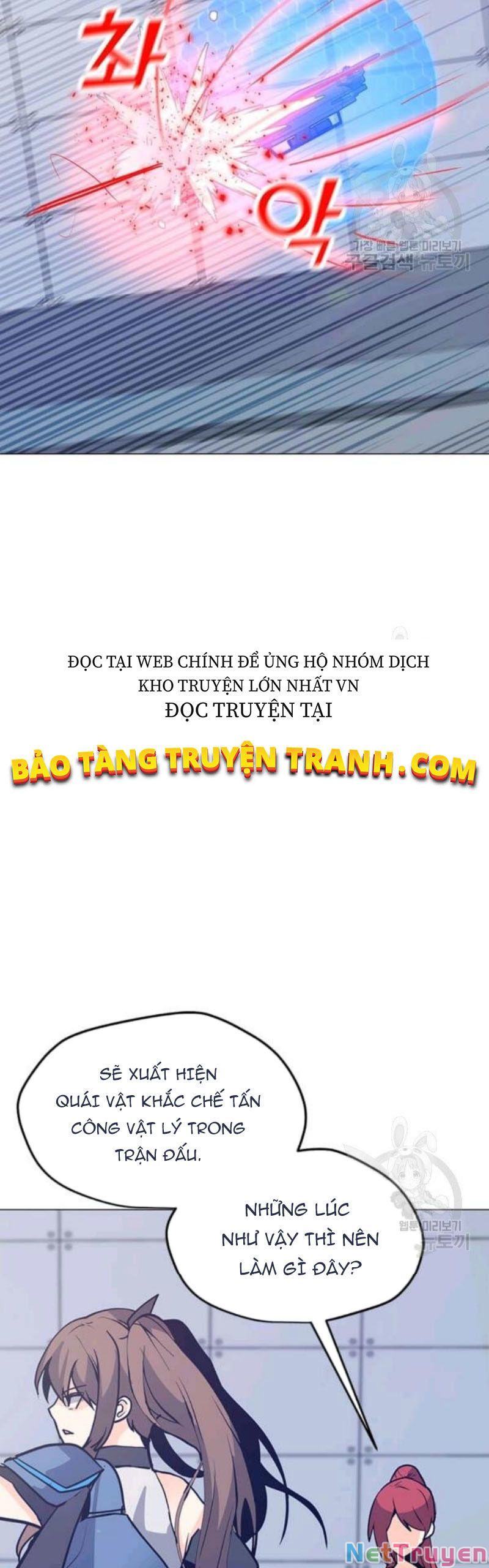 đọc truyện Tôi Là Người Chơi Thần Chú Đơn Độc Chương 61 ảnh 35 tại Thiên Thai Truyện