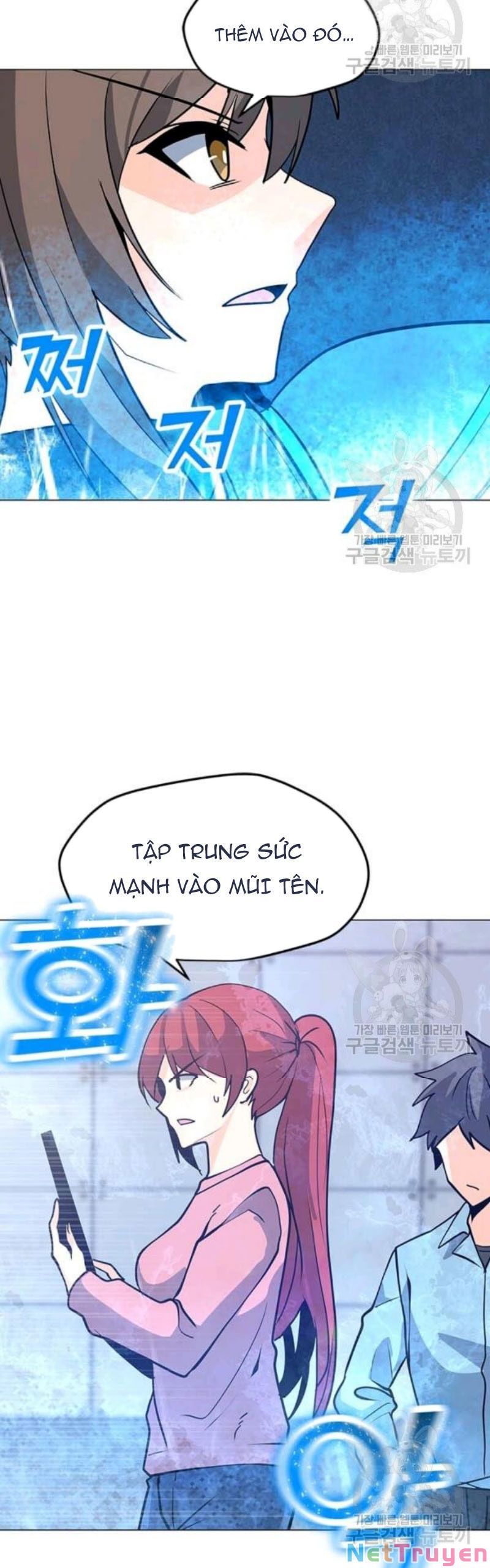 đọc truyện Tôi Là Người Chơi Thần Chú Đơn Độc Chương 61 ảnh 37 tại Thiên Thai Truyện