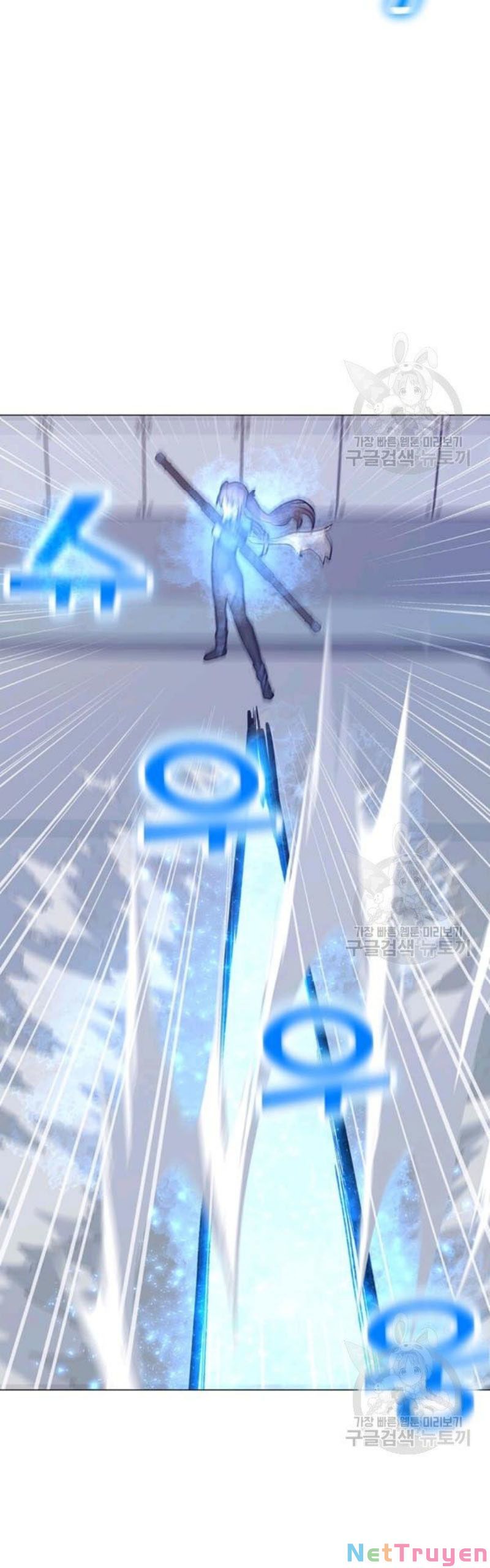 đọc truyện Tôi Là Người Chơi Thần Chú Đơn Độc Chương 61 ảnh 38 tại Thiên Thai Truyện