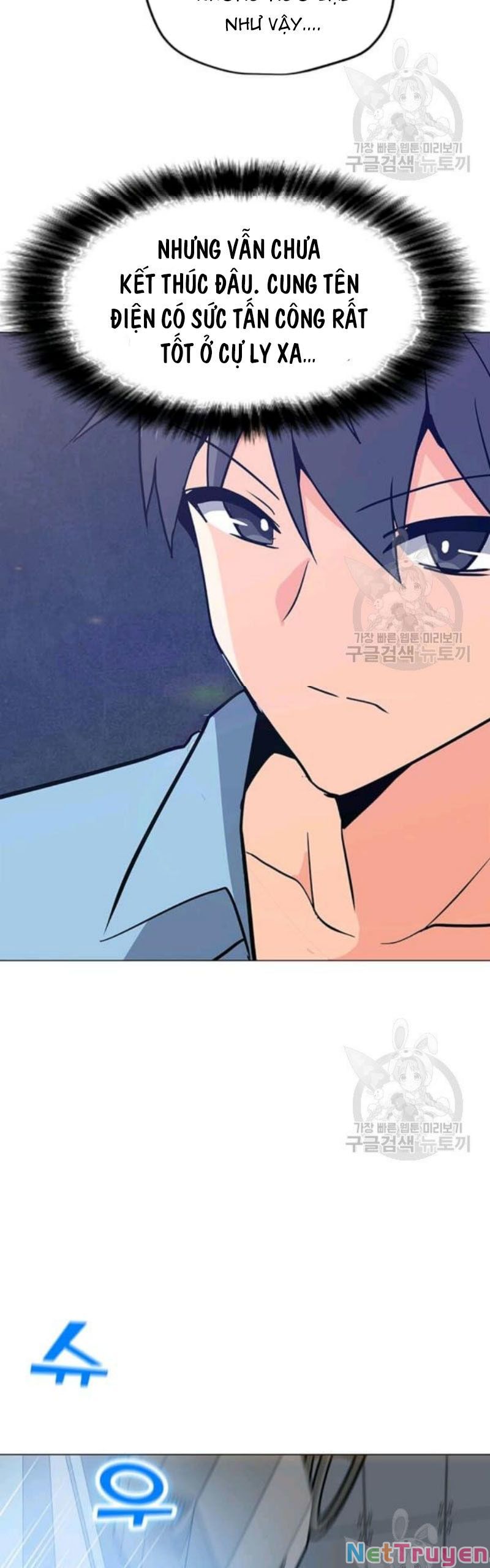 đọc truyện Tôi Là Người Chơi Thần Chú Đơn Độc Chương 61 ảnh 41 tại Thiên Thai Truyện