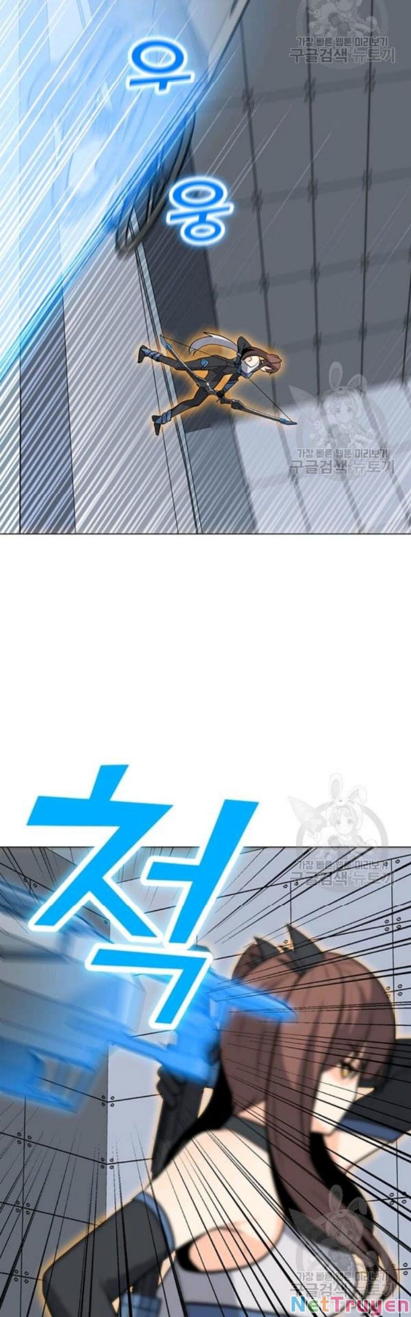 đọc truyện Tôi Là Người Chơi Thần Chú Đơn Độc Chương 61 ảnh 42 tại Thiên Thai Truyện