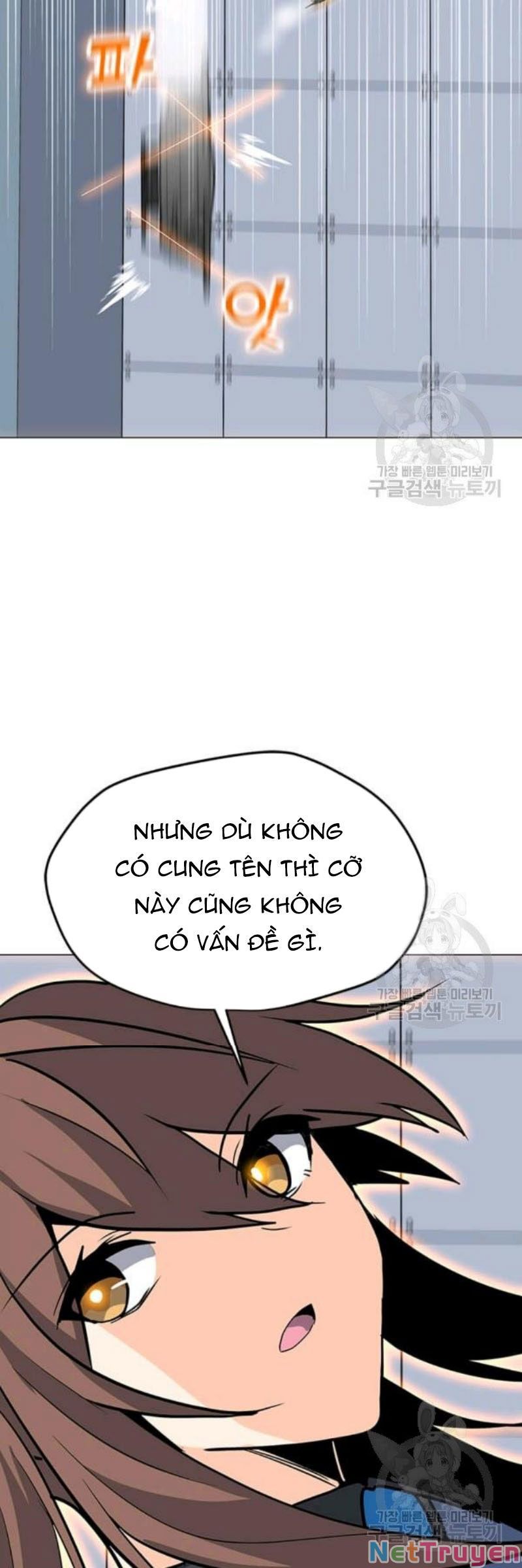 đọc truyện Tôi Là Người Chơi Thần Chú Đơn Độc Chương 61 ảnh 45 tại Thiên Thai Truyện