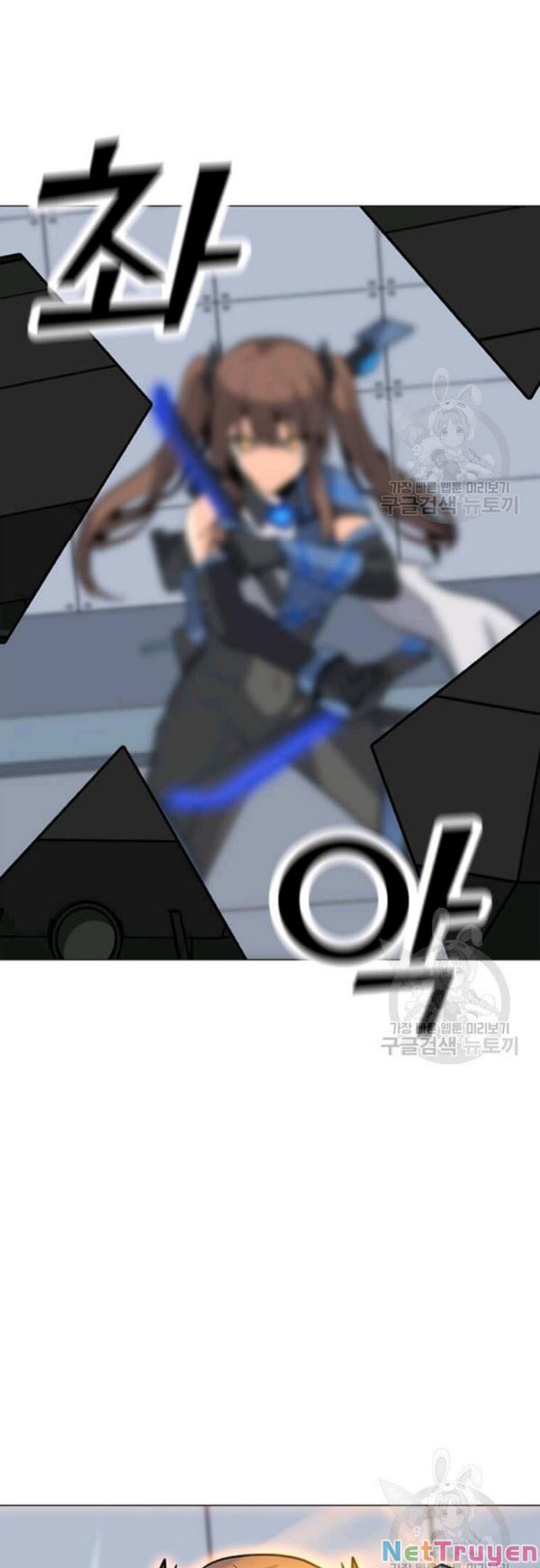 đọc truyện Tôi Là Người Chơi Thần Chú Đơn Độc Chương 61 ảnh 47 tại Thiên Thai Truyện