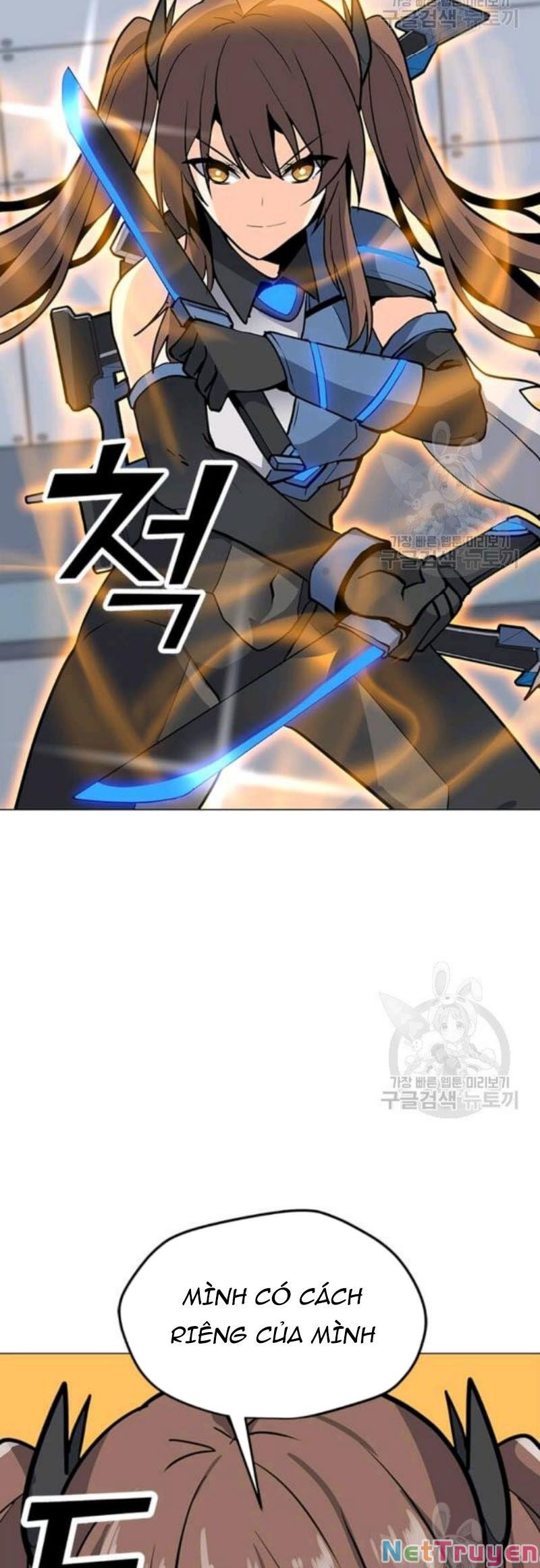 đọc truyện Tôi Là Người Chơi Thần Chú Đơn Độc Chương 61 ảnh 48 tại Thiên Thai Truyện