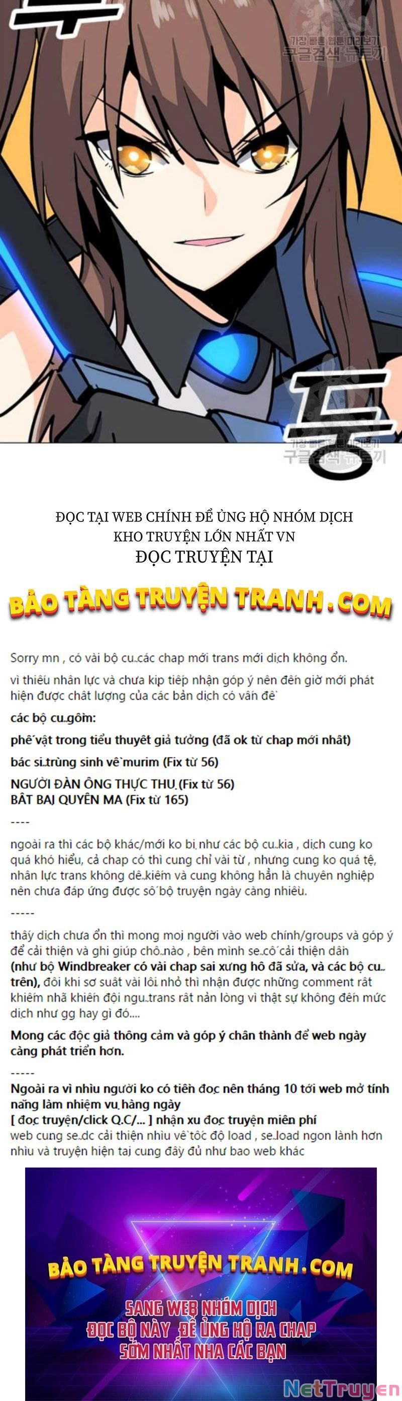đọc truyện Tôi Là Người Chơi Thần Chú Đơn Độc Chương 61 ảnh 49 tại Thiên Thai Truyện