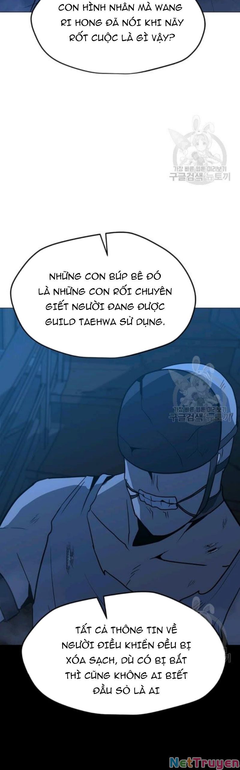 đọc truyện Tôi Là Người Chơi Thần Chú Đơn Độc Chương 61 ảnh 9 tại Thiên Thai Truyện