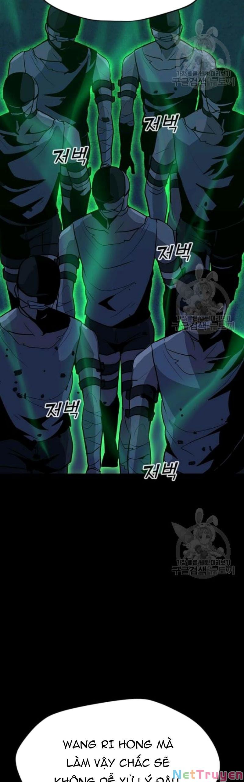 đọc truyện Tôi Là Người Chơi Thần Chú Đơn Độc Chương 61 ảnh 11 tại Thiên Thai Truyện