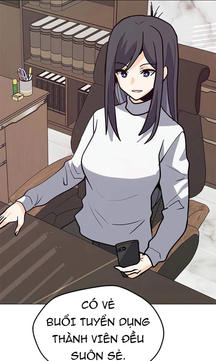 đọc truyện Tôi Là Người Chơi Thần Chú Đơn Độc Chương 62 ảnh 12 tại Thiên Thai Truyện