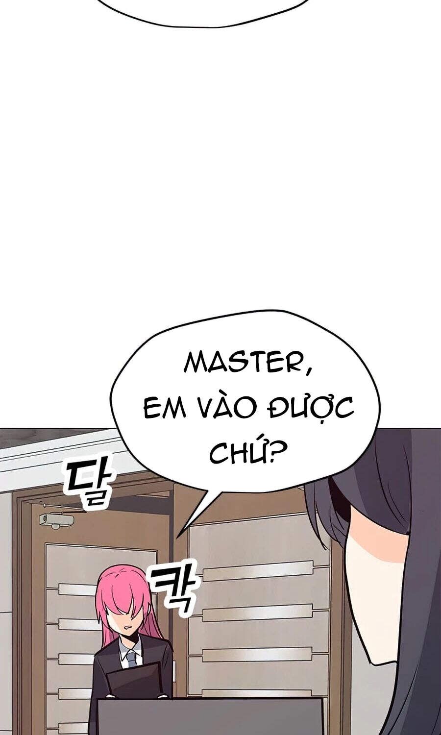 đọc truyện Tôi Là Người Chơi Thần Chú Đơn Độc Chương 62 ảnh 13 tại Thiên Thai Truyện