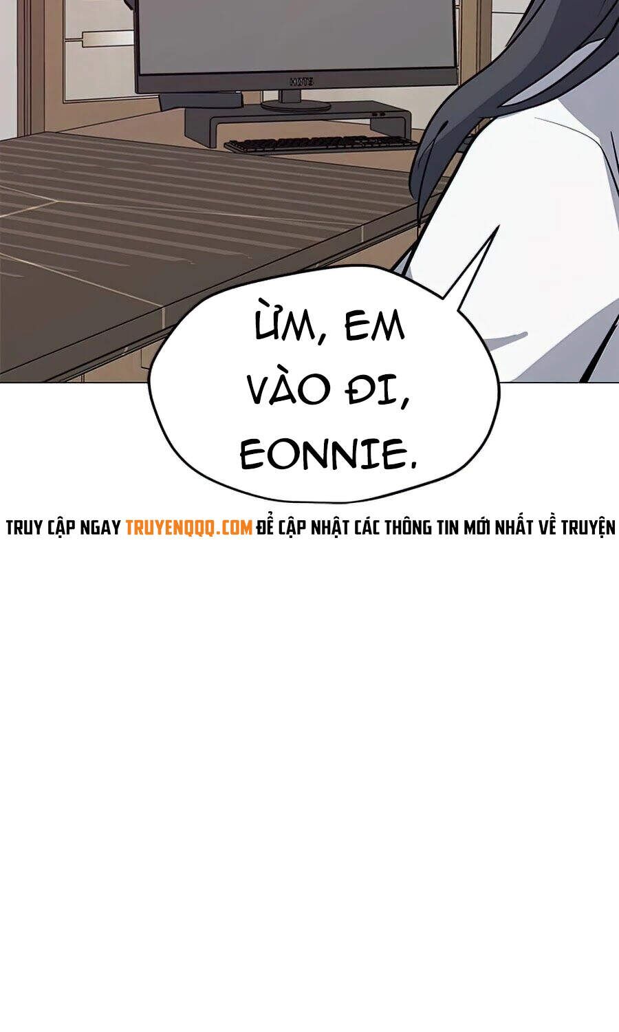 đọc truyện Tôi Là Người Chơi Thần Chú Đơn Độc Chương 62 ảnh 14 tại Thiên Thai Truyện