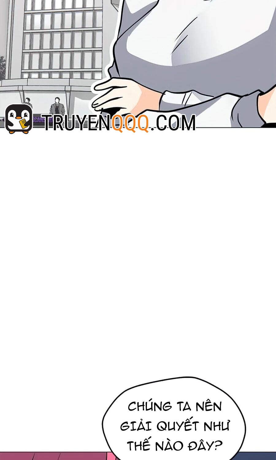 đọc truyện Tôi Là Người Chơi Thần Chú Đơn Độc Chương 62 ảnh 21 tại Thiên Thai Truyện