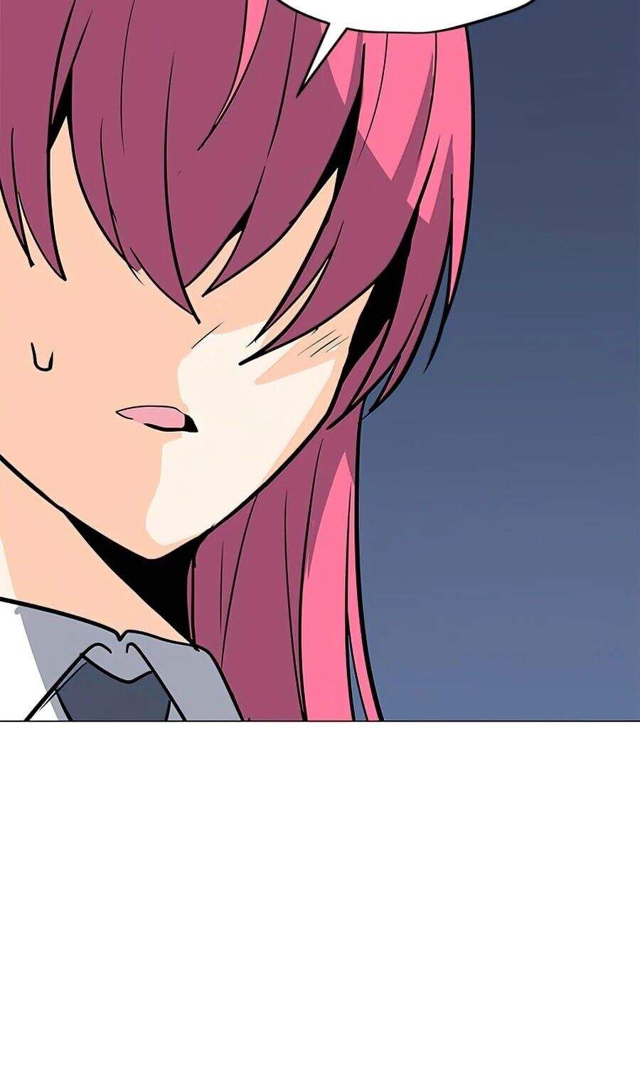 đọc truyện Tôi Là Người Chơi Thần Chú Đơn Độc Chương 62 ảnh 22 tại Thiên Thai Truyện