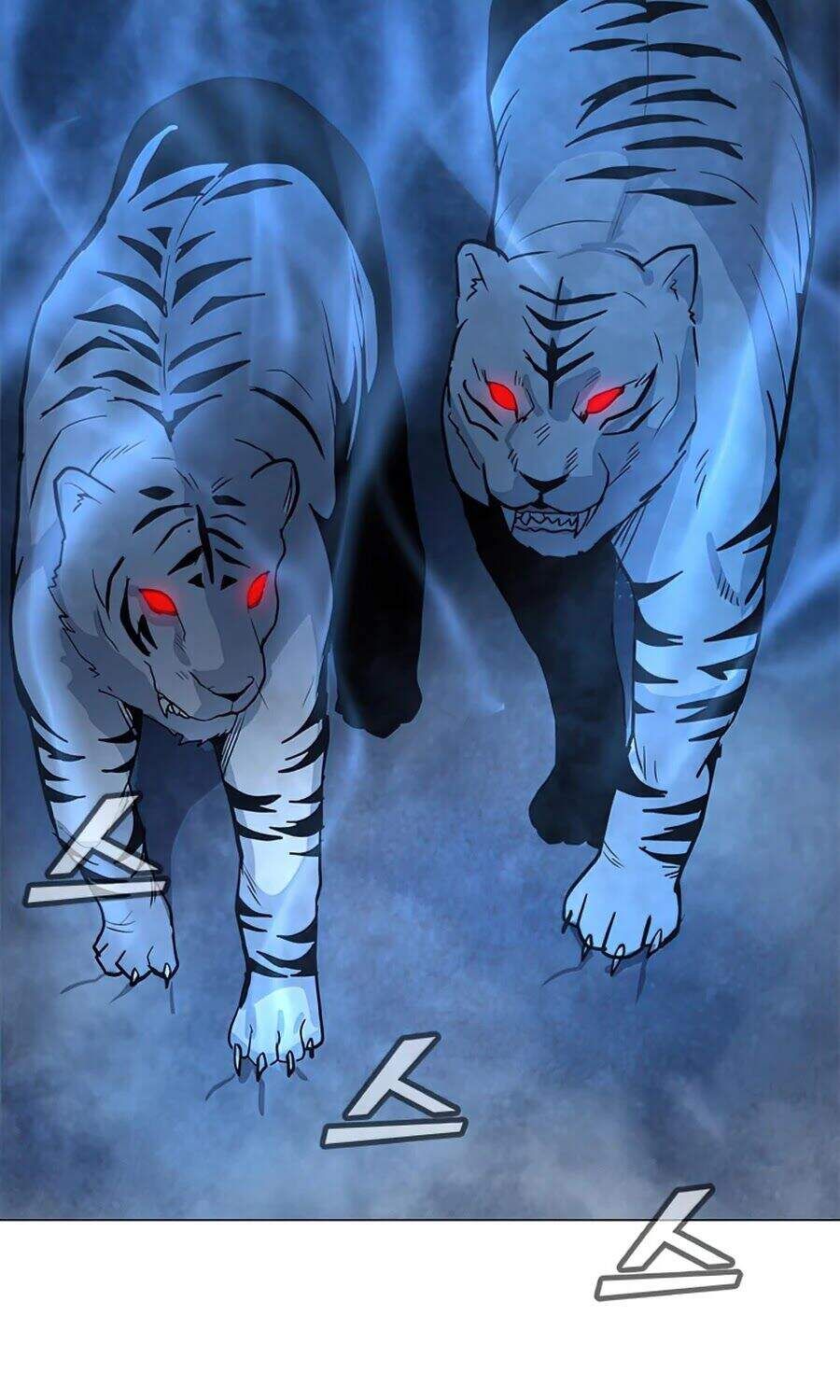 đọc truyện Tôi Là Người Chơi Thần Chú Đơn Độc Chương 62 ảnh 24 tại Thiên Thai Truyện