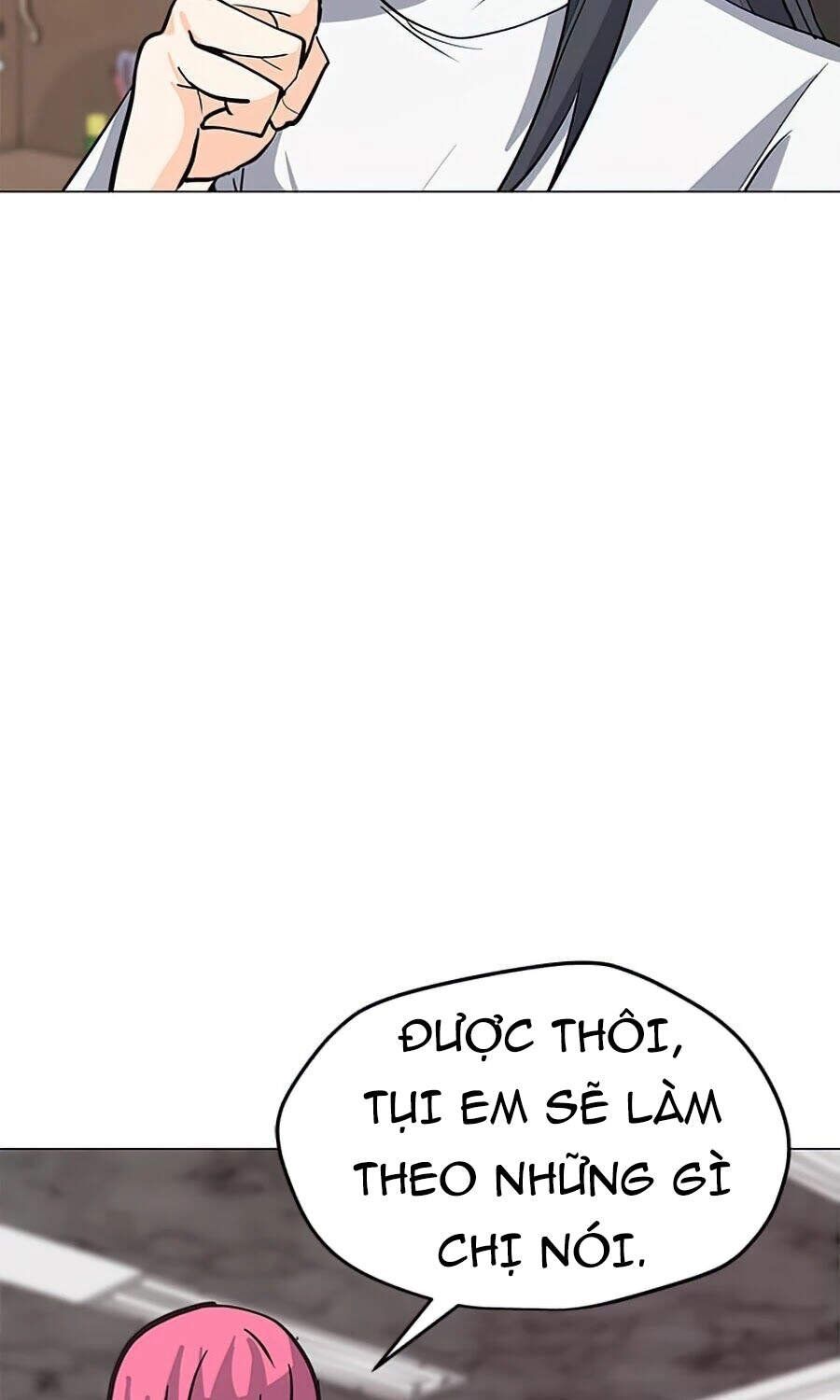 đọc truyện Tôi Là Người Chơi Thần Chú Đơn Độc Chương 62 ảnh 26 tại Thiên Thai Truyện