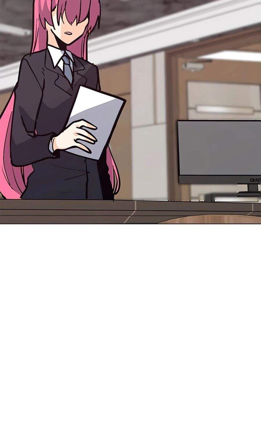 đọc truyện Tôi Là Người Chơi Thần Chú Đơn Độc Chương 62 ảnh 27 tại Thiên Thai Truyện