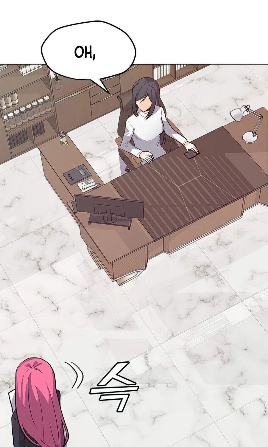 đọc truyện Tôi Là Người Chơi Thần Chú Đơn Độc Chương 62 ảnh 28 tại Thiên Thai Truyện