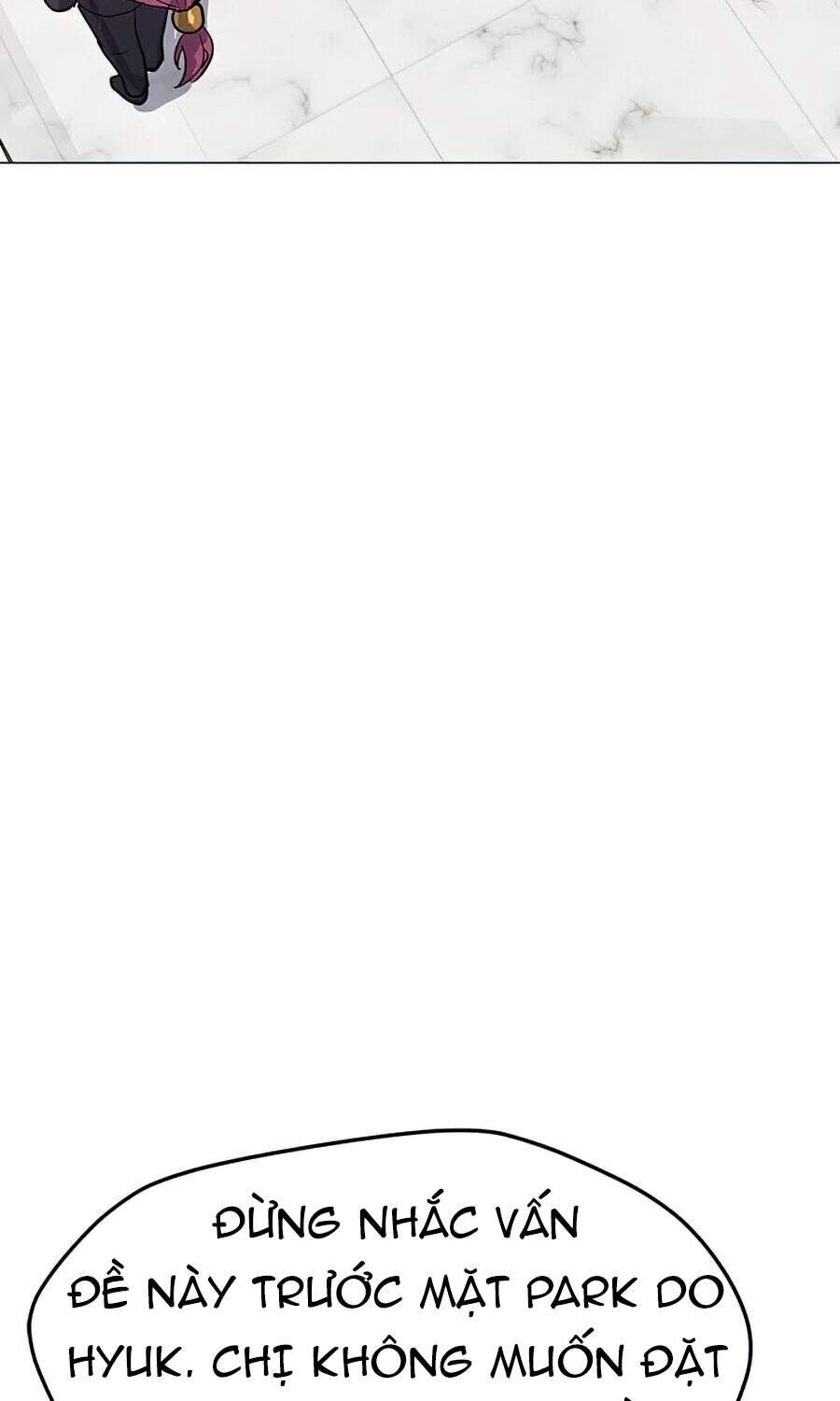 đọc truyện Tôi Là Người Chơi Thần Chú Đơn Độc Chương 62 ảnh 29 tại Thiên Thai Truyện