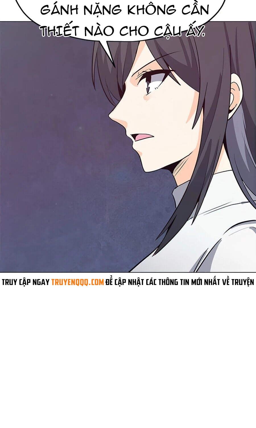 đọc truyện Tôi Là Người Chơi Thần Chú Đơn Độc Chương 62 ảnh 30 tại Thiên Thai Truyện