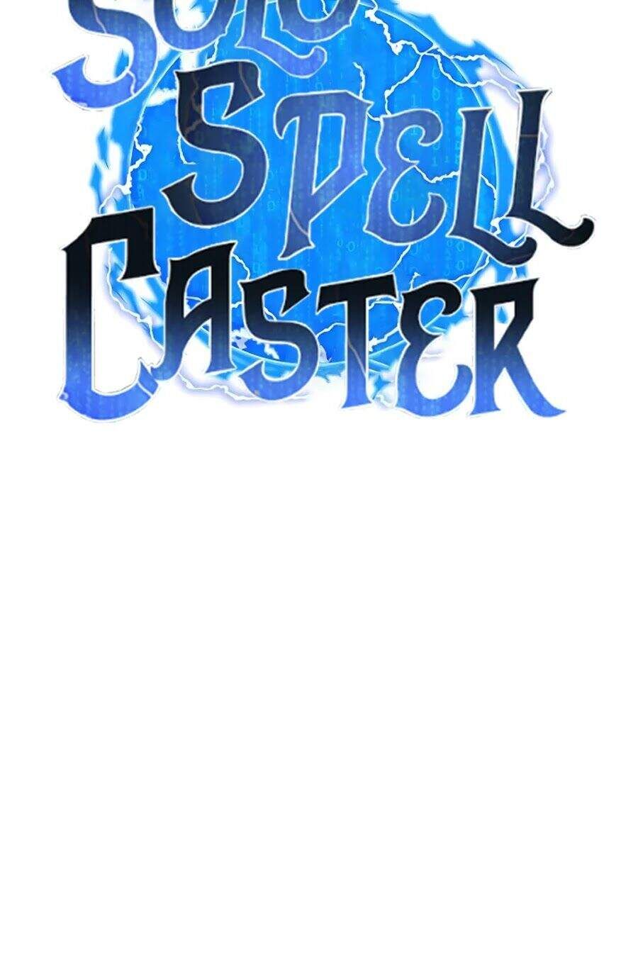 đọc truyện Tôi Là Người Chơi Thần Chú Đơn Độc Chương 62 ảnh 32 tại Thiên Thai Truyện