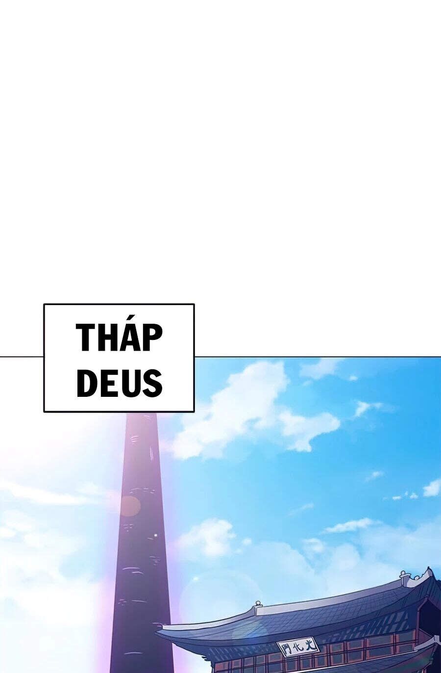 đọc truyện Tôi Là Người Chơi Thần Chú Đơn Độc Chương 62 ảnh 33 tại Thiên Thai Truyện