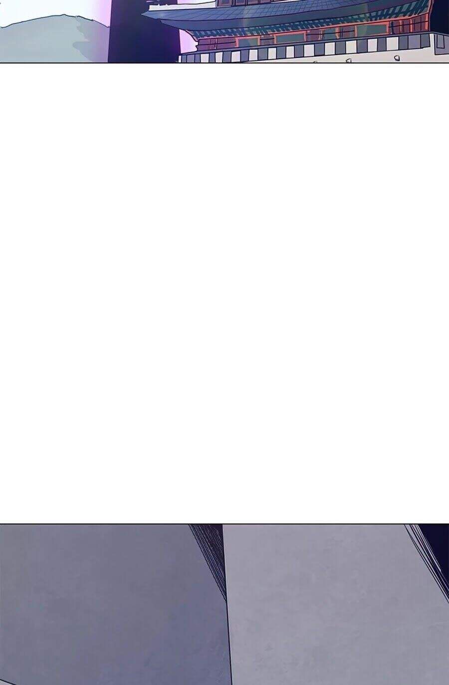 đọc truyện Tôi Là Người Chơi Thần Chú Đơn Độc Chương 62 ảnh 34 tại Thiên Thai Truyện