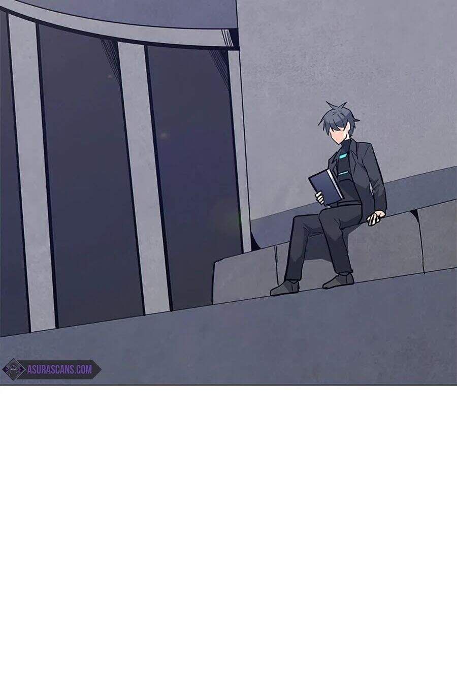 đọc truyện Tôi Là Người Chơi Thần Chú Đơn Độc Chương 62 ảnh 35 tại Thiên Thai Truyện