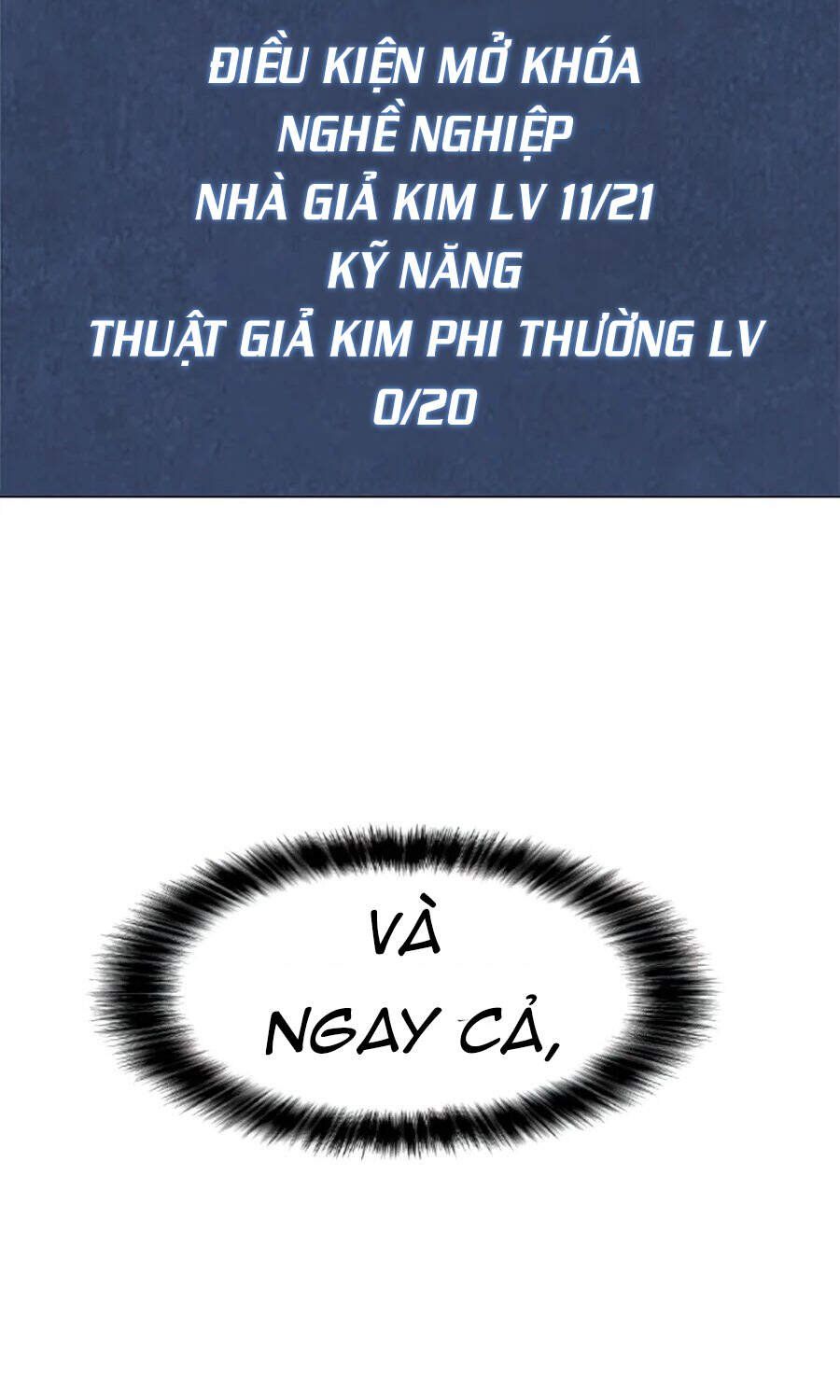 đọc truyện Tôi Là Người Chơi Thần Chú Đơn Độc Chương 62 ảnh 39 tại Thiên Thai Truyện
