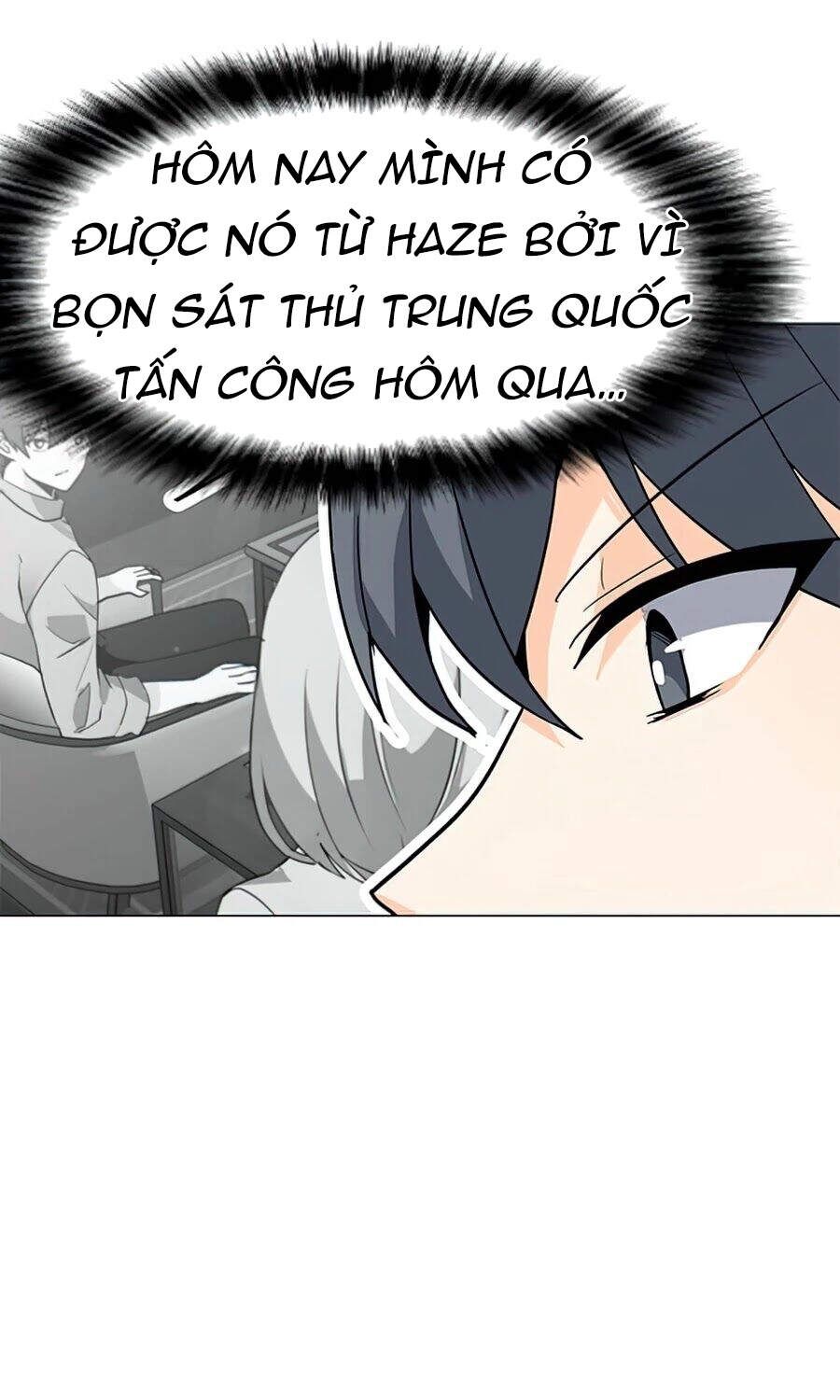 đọc truyện Tôi Là Người Chơi Thần Chú Đơn Độc Chương 62 ảnh 42 tại Thiên Thai Truyện