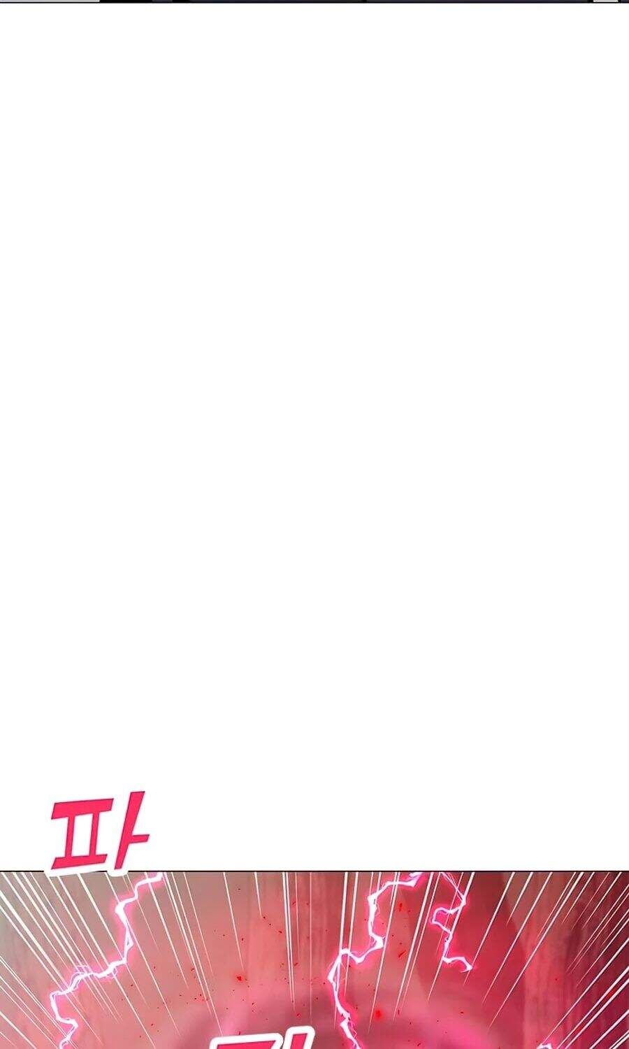 đọc truyện Tôi Là Người Chơi Thần Chú Đơn Độc Chương 62 ảnh 49 tại Thiên Thai Truyện