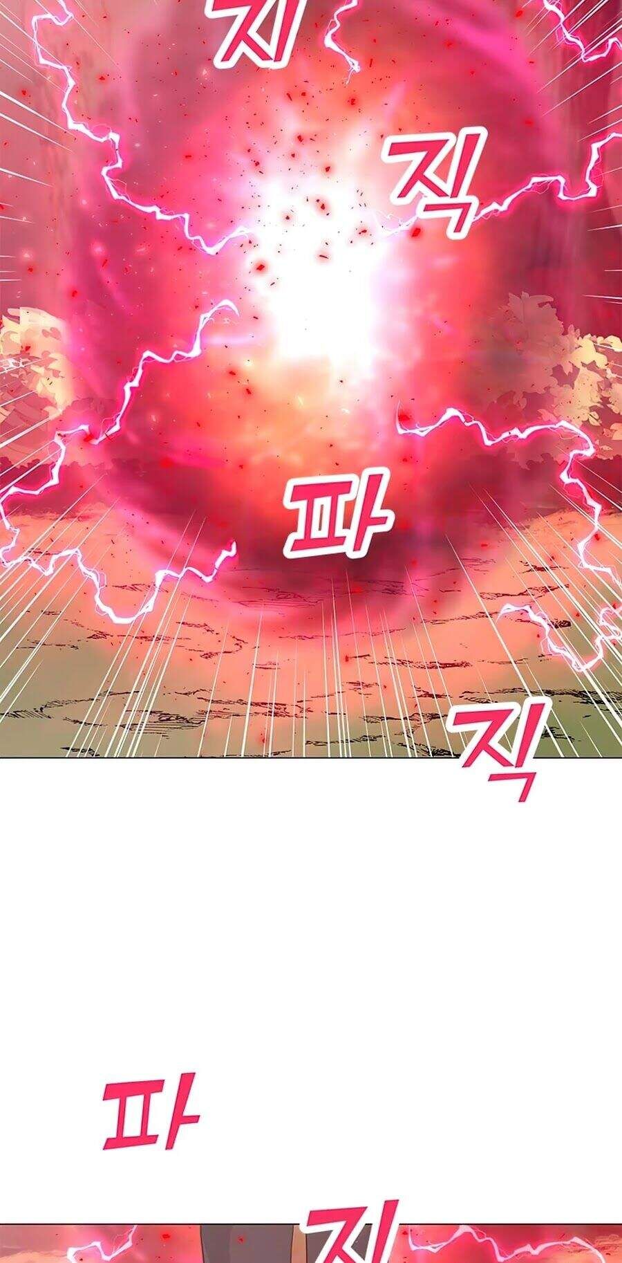 đọc truyện Tôi Là Người Chơi Thần Chú Đơn Độc Chương 62 ảnh 50 tại Thiên Thai Truyện