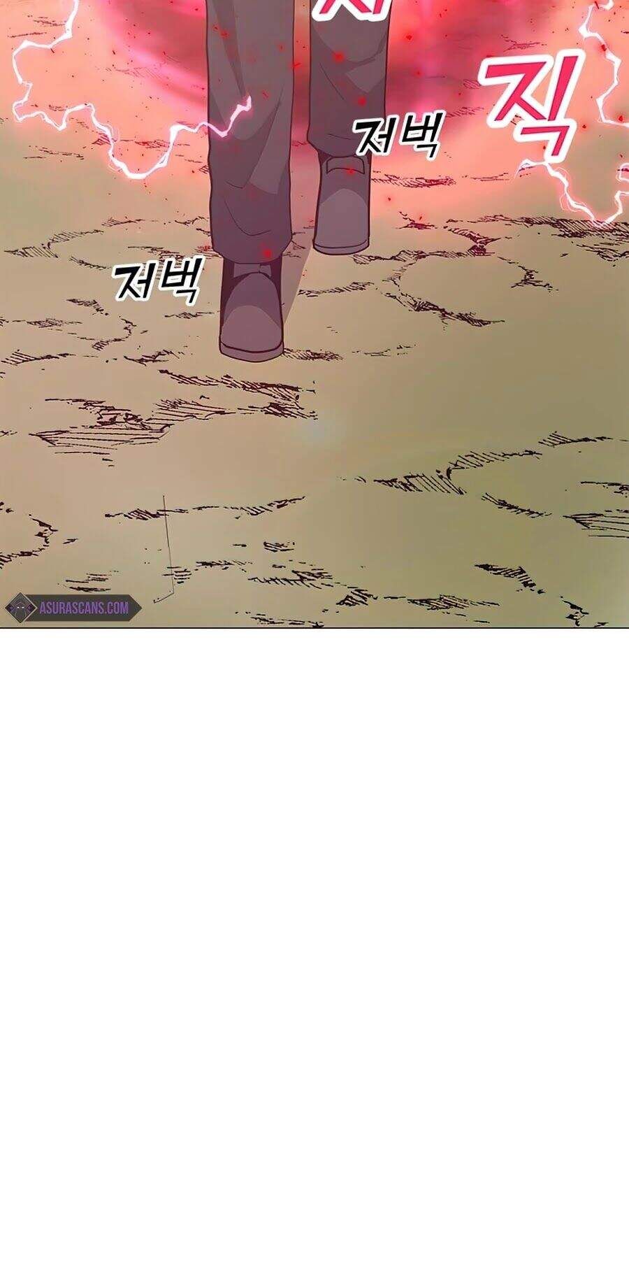 đọc truyện Tôi Là Người Chơi Thần Chú Đơn Độc Chương 62 ảnh 51 tại Thiên Thai Truyện