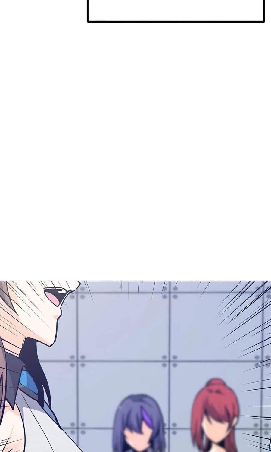 đọc truyện Tôi Là Người Chơi Thần Chú Đơn Độc Chương 62 ảnh 7 tại Thiên Thai Truyện