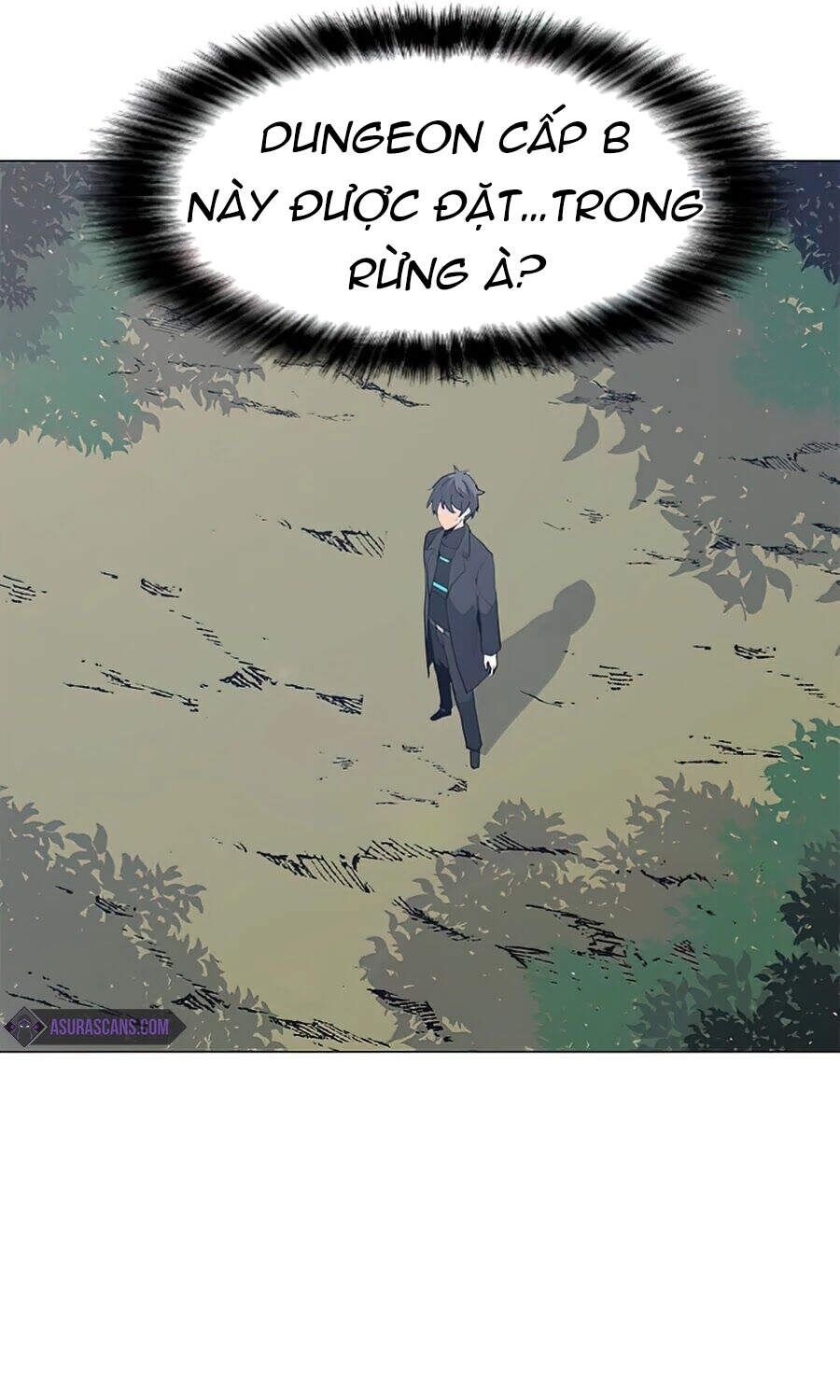 đọc truyện Tôi Là Người Chơi Thần Chú Đơn Độc Chương 62 ảnh 52 tại Thiên Thai Truyện