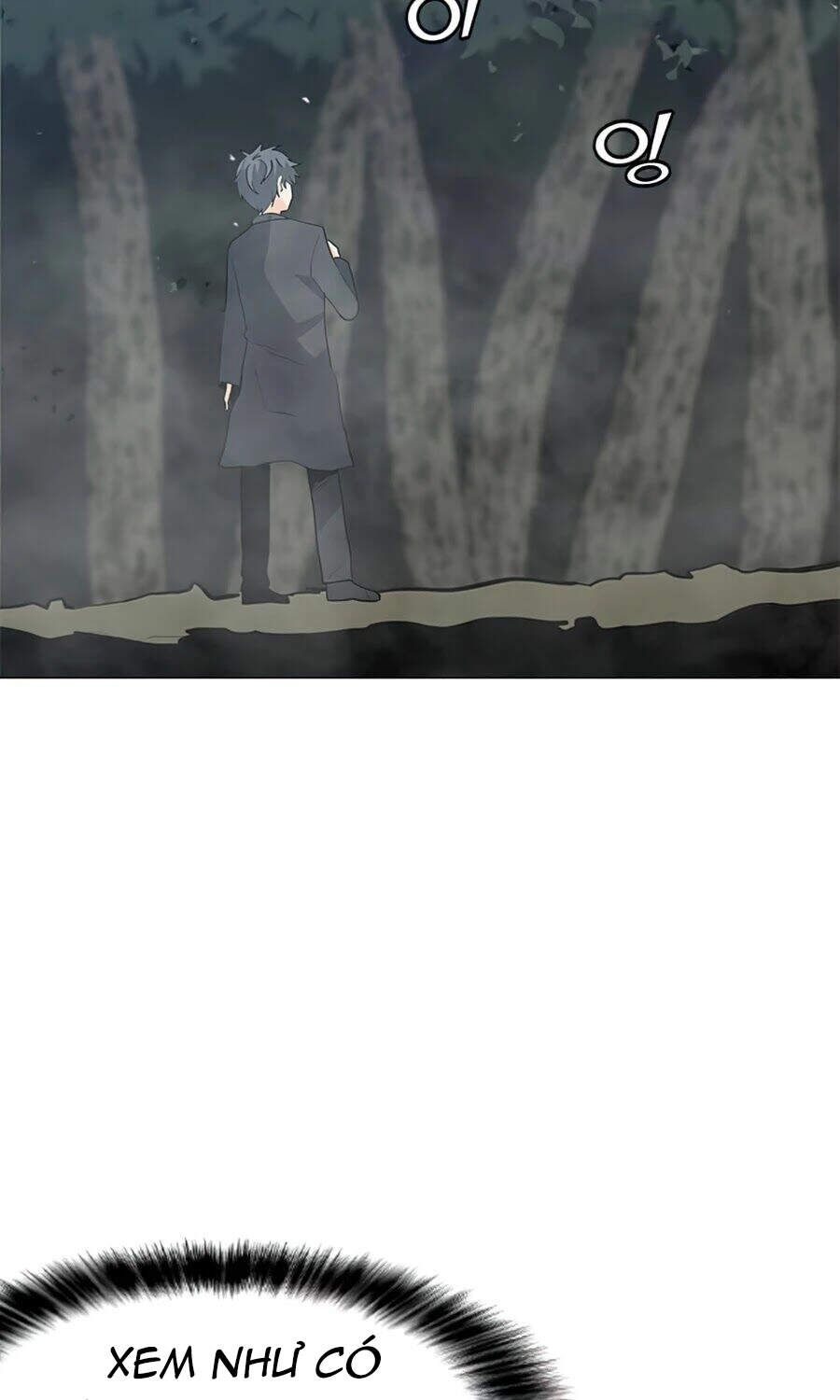 đọc truyện Tôi Là Người Chơi Thần Chú Đơn Độc Chương 62 ảnh 54 tại Thiên Thai Truyện