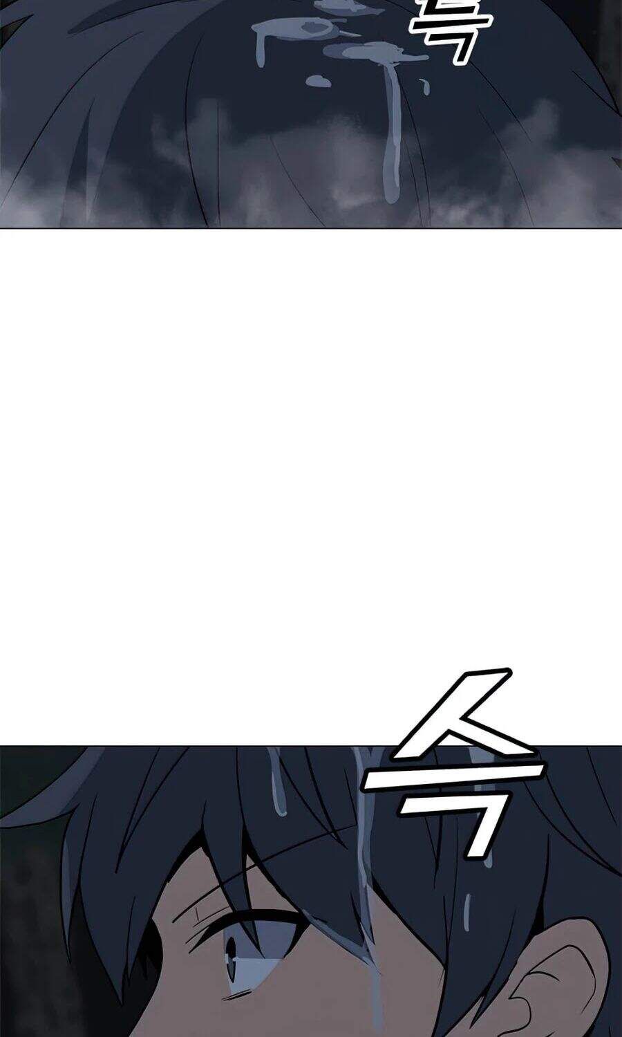 đọc truyện Tôi Là Người Chơi Thần Chú Đơn Độc Chương 62 ảnh 57 tại Thiên Thai Truyện