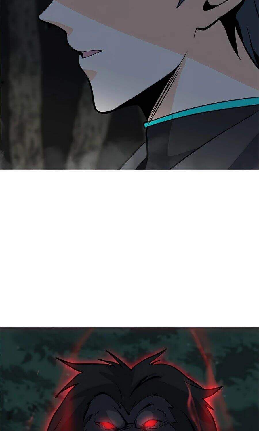 đọc truyện Tôi Là Người Chơi Thần Chú Đơn Độc Chương 62 ảnh 58 tại Thiên Thai Truyện