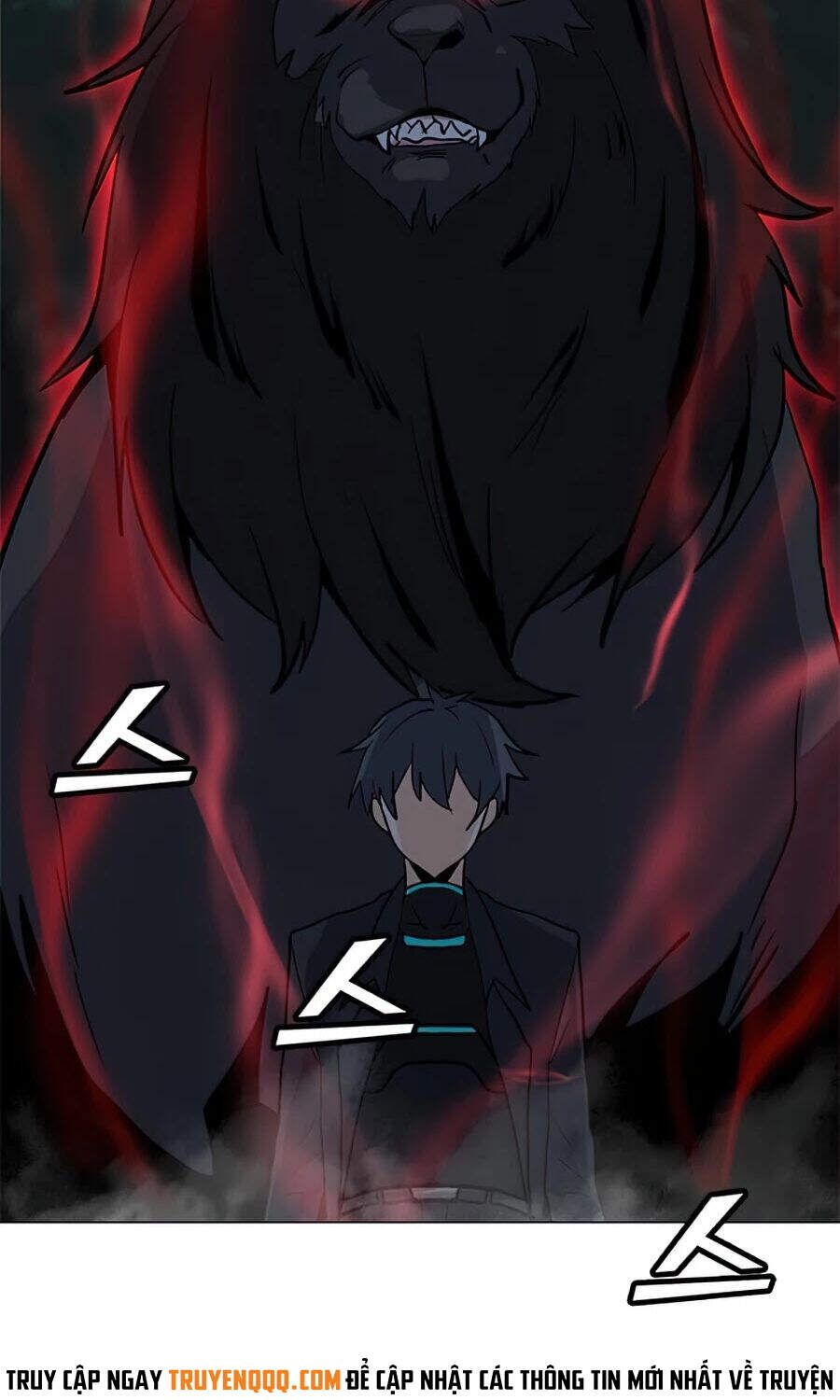 đọc truyện Tôi Là Người Chơi Thần Chú Đơn Độc Chương 62 ảnh 59 tại Thiên Thai Truyện