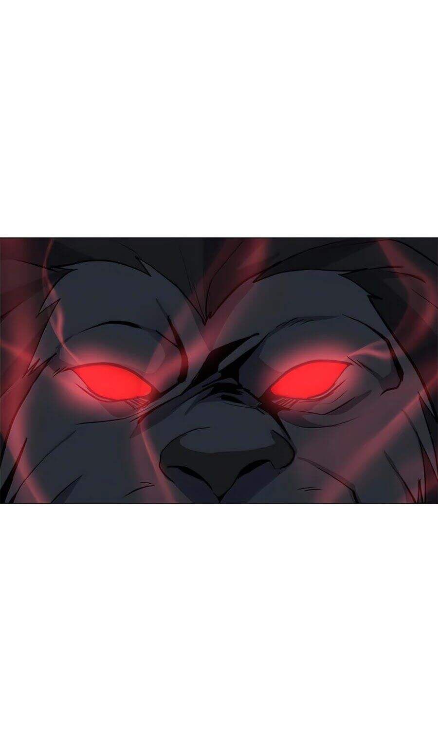 đọc truyện Tôi Là Người Chơi Thần Chú Đơn Độc Chương 62 ảnh 60 tại Thiên Thai Truyện