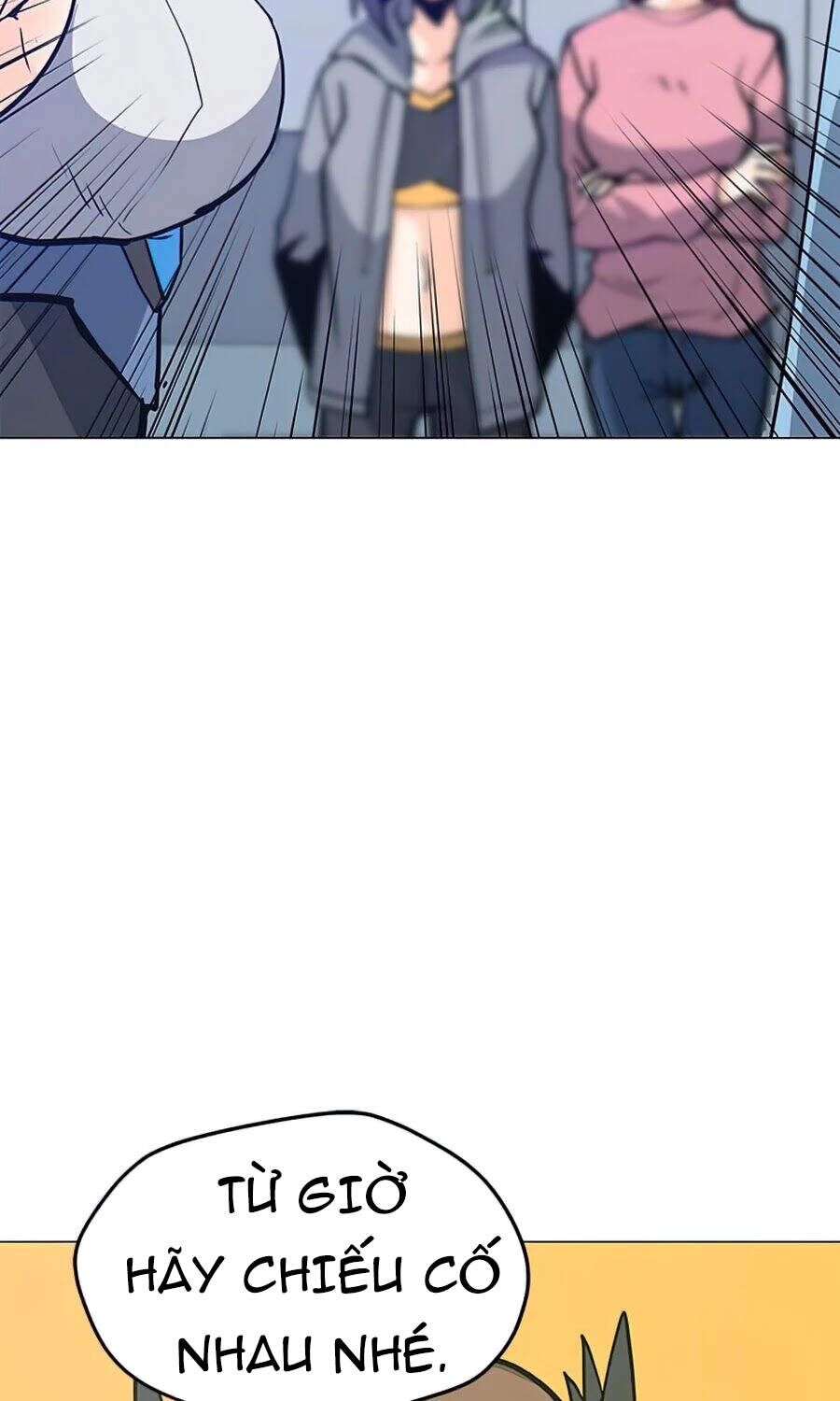 đọc truyện Tôi Là Người Chơi Thần Chú Đơn Độc Chương 62 ảnh 8 tại Thiên Thai Truyện