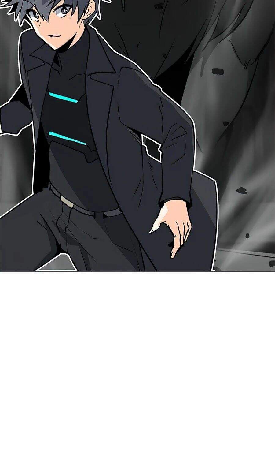 đọc truyện Tôi Là Người Chơi Thần Chú Đơn Độc Chương 62 ảnh 62 tại Thiên Thai Truyện