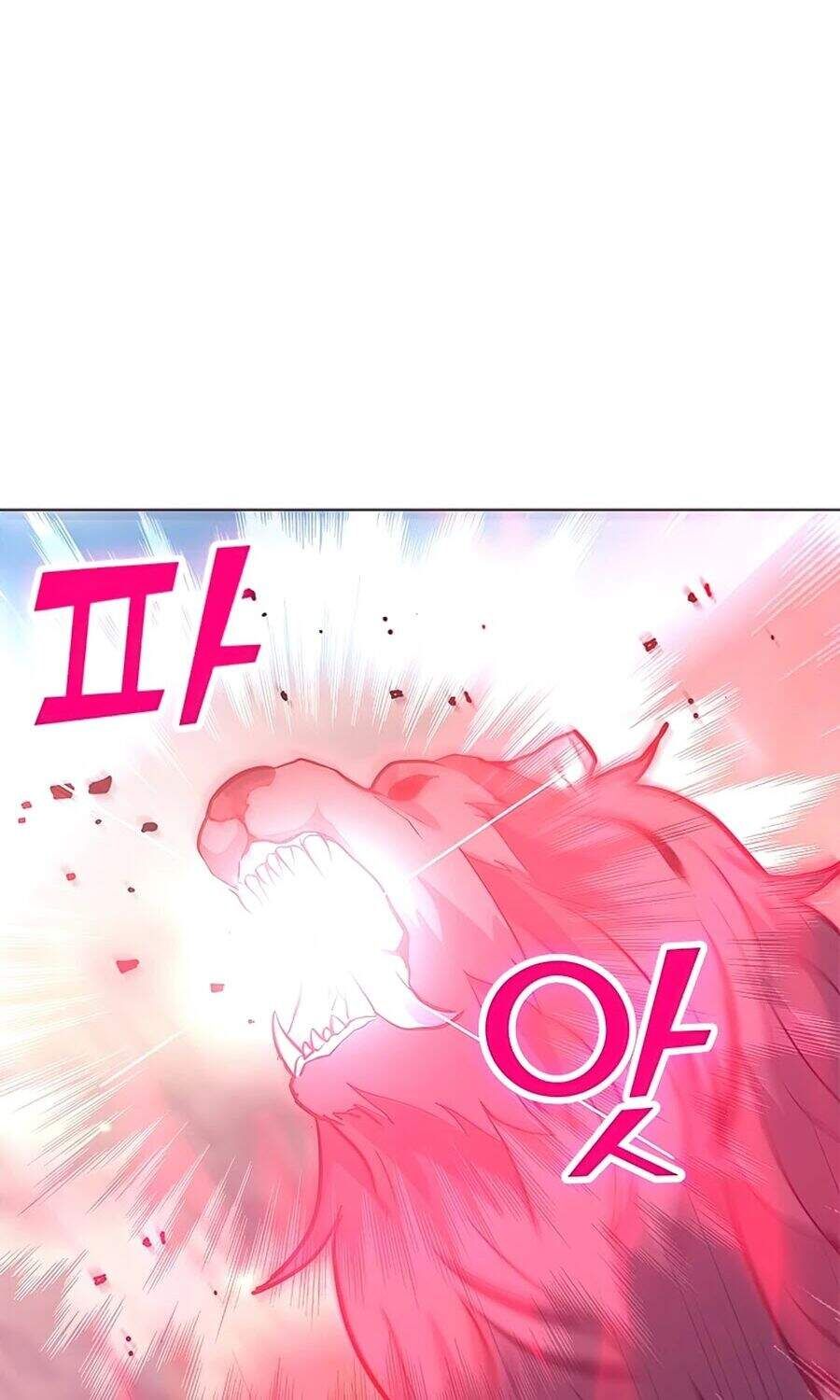 đọc truyện Tôi Là Người Chơi Thần Chú Đơn Độc Chương 62 ảnh 63 tại Thiên Thai Truyện