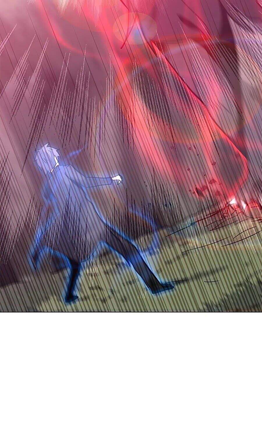 đọc truyện Tôi Là Người Chơi Thần Chú Đơn Độc Chương 62 ảnh 64 tại Thiên Thai Truyện