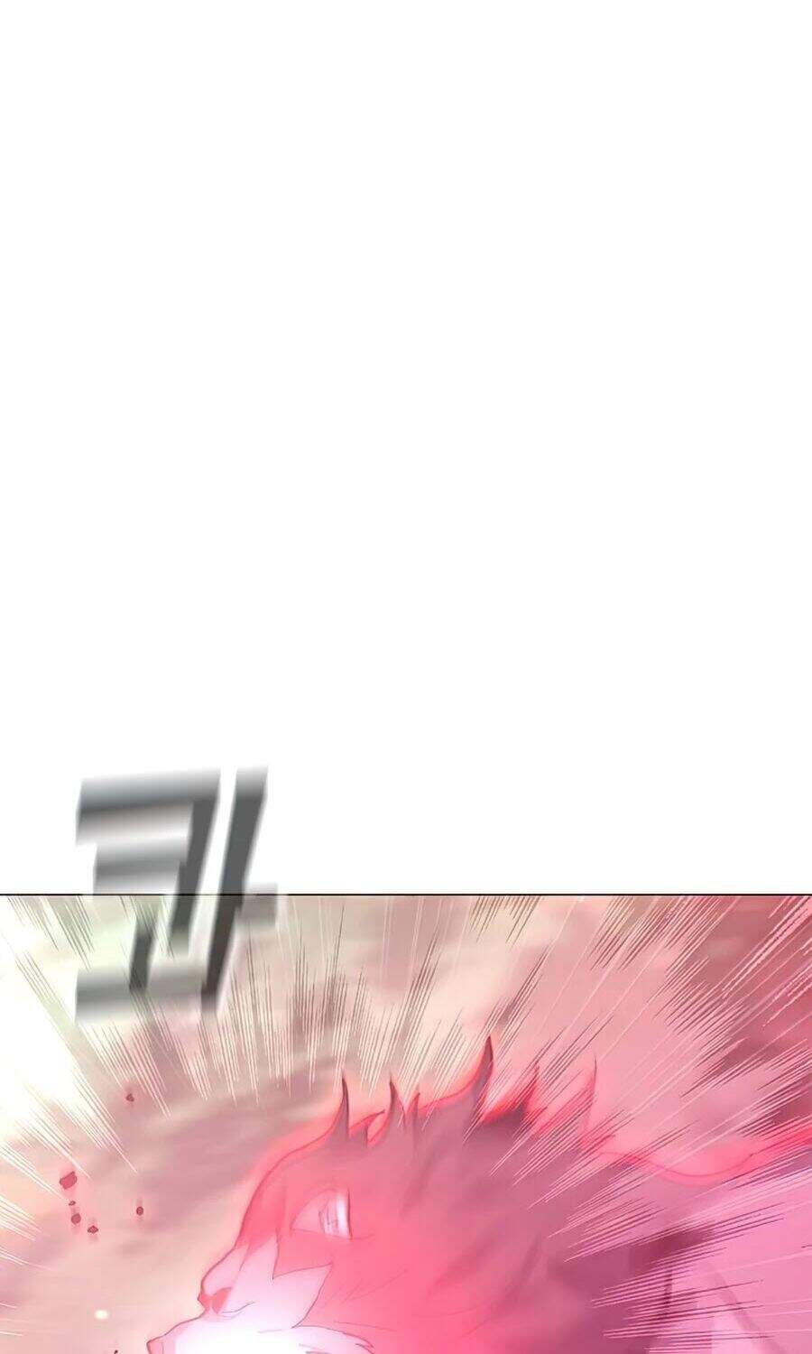 đọc truyện Tôi Là Người Chơi Thần Chú Đơn Độc Chương 62 ảnh 65 tại Thiên Thai Truyện