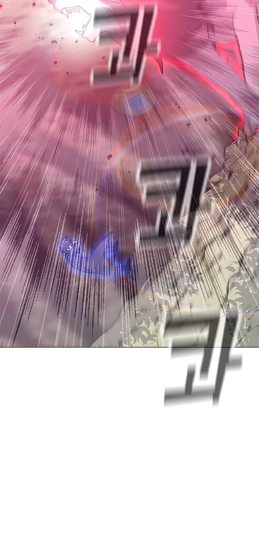 đọc truyện Tôi Là Người Chơi Thần Chú Đơn Độc Chương 62 ảnh 66 tại Thiên Thai Truyện