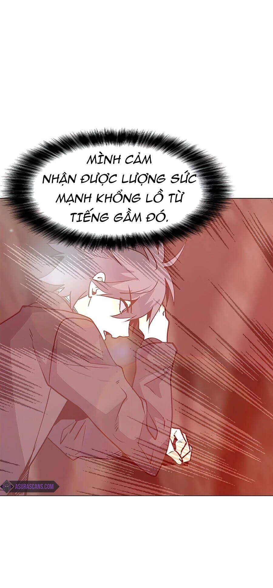 đọc truyện Tôi Là Người Chơi Thần Chú Đơn Độc Chương 62 ảnh 67 tại Thiên Thai Truyện