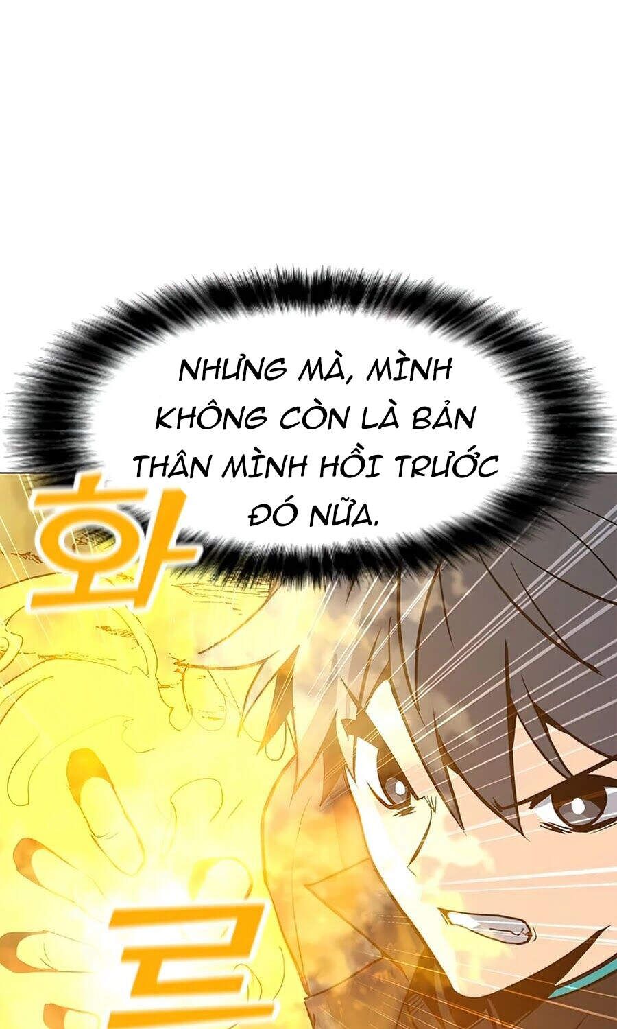 đọc truyện Tôi Là Người Chơi Thần Chú Đơn Độc Chương 62 ảnh 68 tại Thiên Thai Truyện